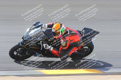 media/Nov-05-2022-SoCal Trackdays (Sat) [[f8d9b725ab]]/Bowl (1145am)/